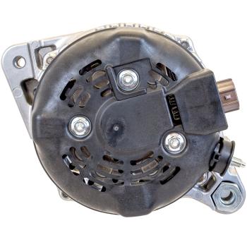Denso 2100863 Alternator product image 2 of 2