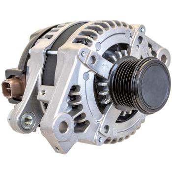 Denso 2100865 product image