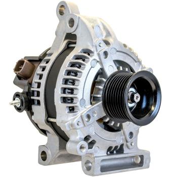 Denso 2100866 product image