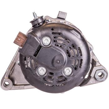Denso 2100875 Alternator product image 2 of 2