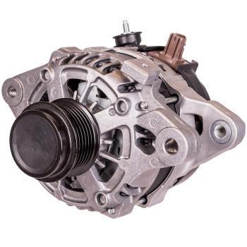 Denso 2100885 Alternator product image 1 of 2