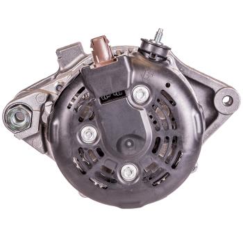 Denso 2100885 Alternator product image 2 of 2