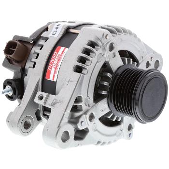 Denso 2100886 product image