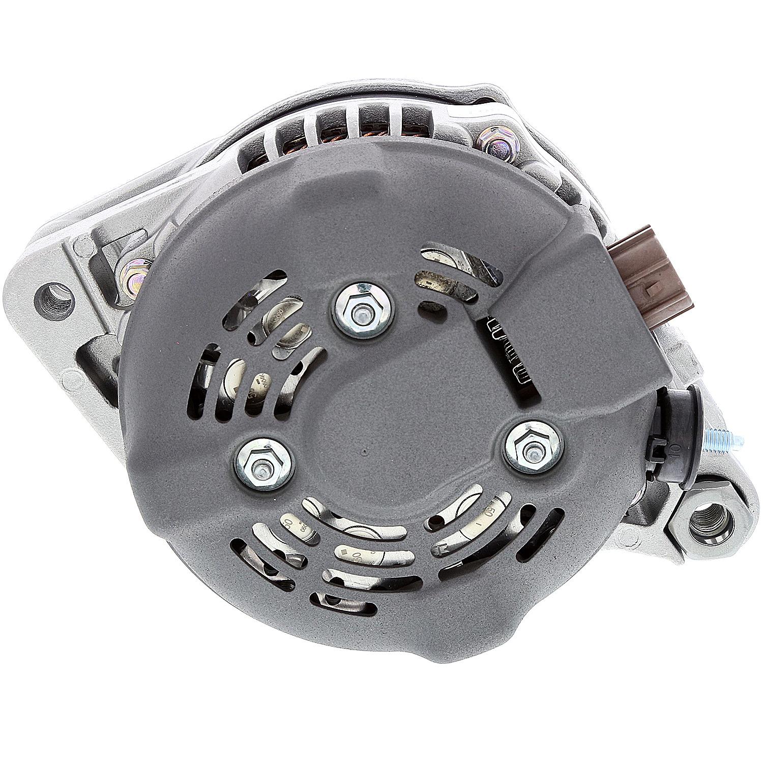 Denso 2100886 - Alternator Denso 2100886 Alternator product image 2 of 2