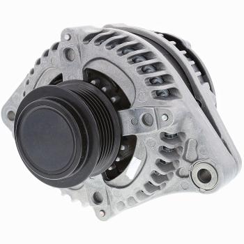 Denso 2100887 product image