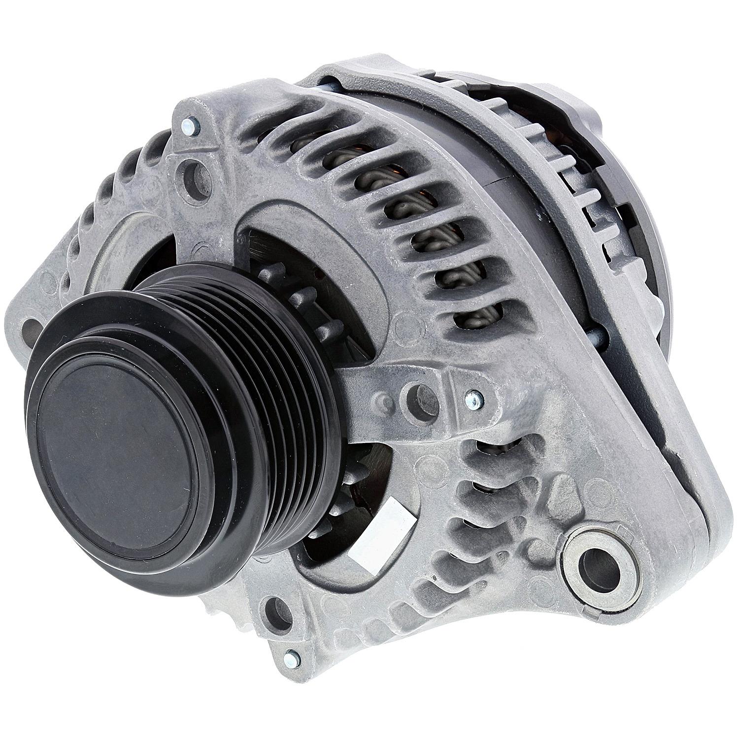 Denso 2100888 Alternator product image 1 of 2