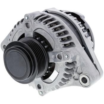 Denso 2100888 product image