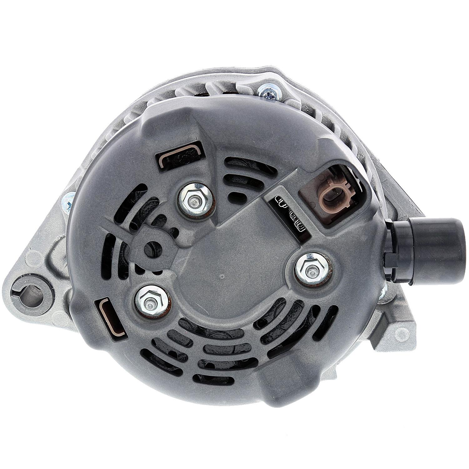 Denso 2100888 Alternator product image 2 of 2