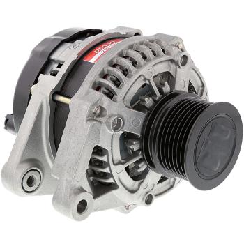 Denso 2100889 Alternator product image 1 of 2