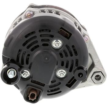Denso 2100889 Alternator product image 2 of 2
