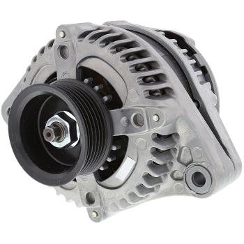 Denso 2100890 product image