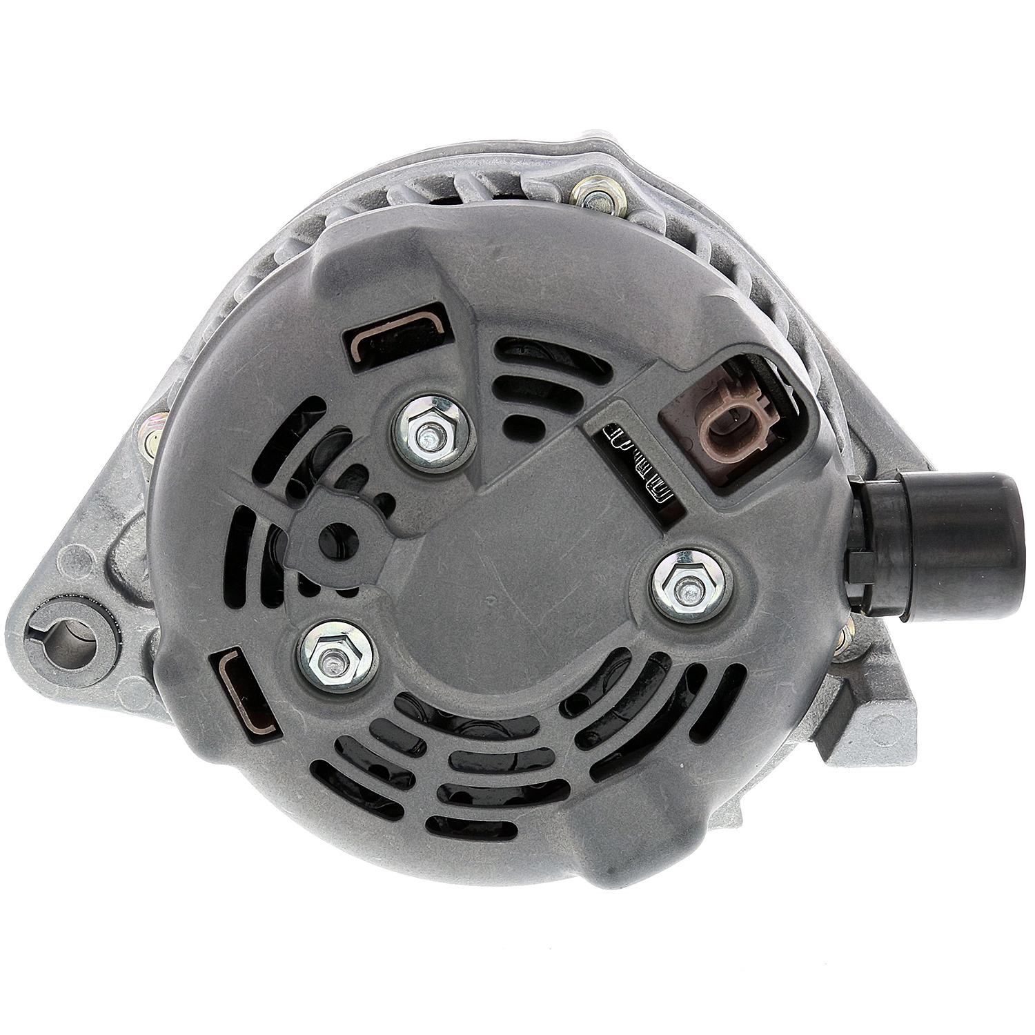 Denso 2100890 - Alternator Denso 2100890 Alternator product image 2 of 2