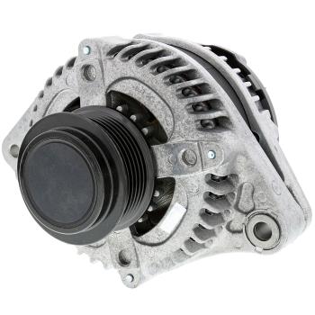 Denso 2100891 Alternator product image 1 of 2