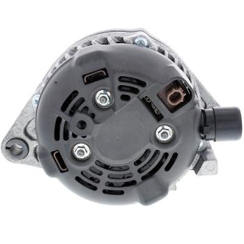 Denso 2100891 Alternator product image 2 of 2