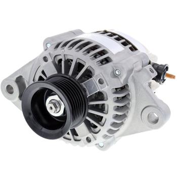 Denso 2100892 - Alternator Denso 2100892 Alternator product image 1 of 2
