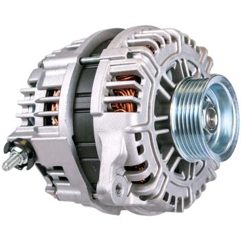 Denso 2103105 Alternator product image 1 of 2