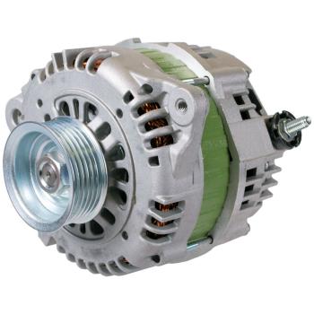 Denso 2103106 Alternator product image 1 of 2