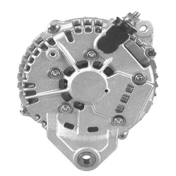 Denso 2103106 Alternator product image 2 of 2
