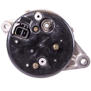 Denso 2103107 Alternator product image 2 of 2