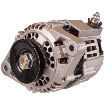 Denso 2103110 Alternator product image 1 of 2