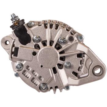 Denso 2103110 Alternator product image 2 of 2