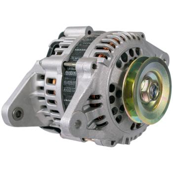 Denso 2103113 Alternator product image 1 of 2