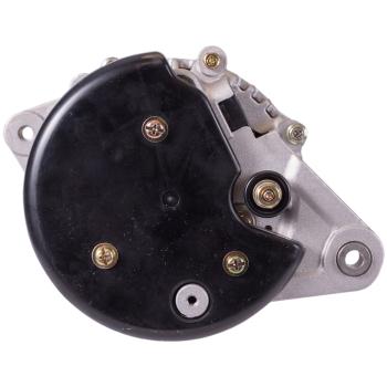 Denso 2103113 Alternator product image 2 of 2