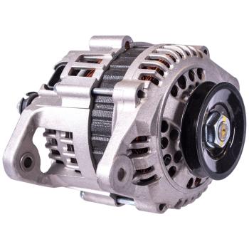 Denso 2103116 Alternator product image 1 of 2
