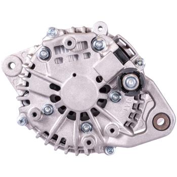 Denso 2103116 Alternator product image 2 of 2