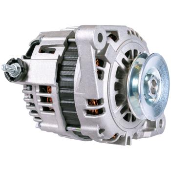 Denso 2103118 Alternator product image 1 of 2