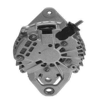 Denso 2103118 Alternator product image 2 of 2