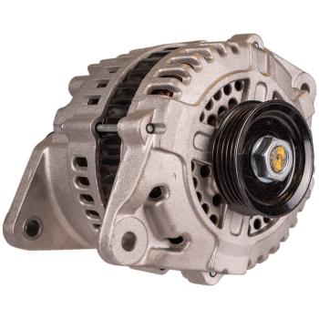 Denso 2103119 Alternator product image 1 of 2