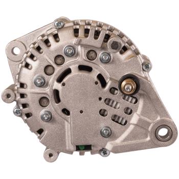 Denso 2103119 Alternator product image 2 of 2