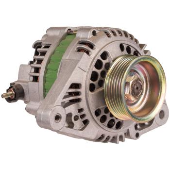 Denso 2103120 Alternator product image 1 of 2