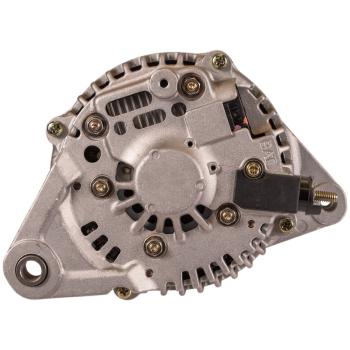 Denso 2103120 Alternator product image 2 of 2