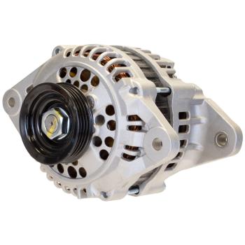 Denso 2103122 Alternator product image 1 of 2
