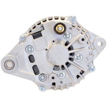 Denso 2103122 Alternator product image 2 of 2