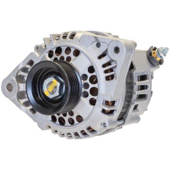 Denso 2103126 Alternator product image 1 of 2