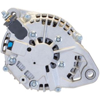 Denso 2103126 Alternator product image 2 of 2
