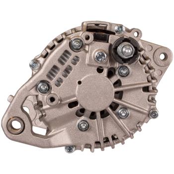 Denso 2103127 Alternator product image 2 of 2