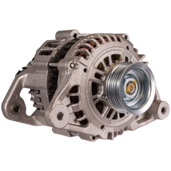 Denso 2103128 Alternator product image 1 of 2