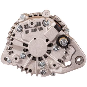 Denso 2103128 Alternator product image 2 of 2