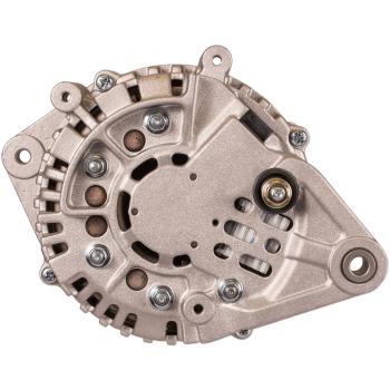 Denso 2103129 Alternator product image 2 of 2