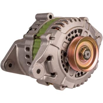 Denso 2103131 Alternator product image 1 of 2