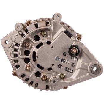 Denso 2103131 Alternator product image 2 of 2