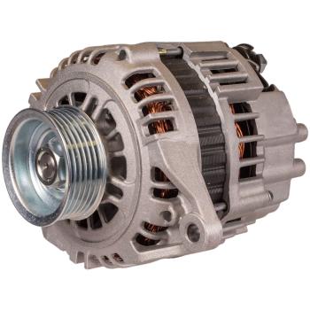 Denso 2103133 Alternator product image 1 of 2