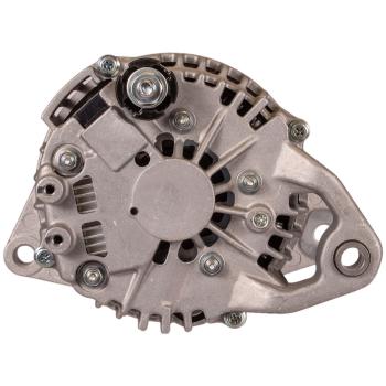 Denso 2103133 Alternator product image 2 of 2