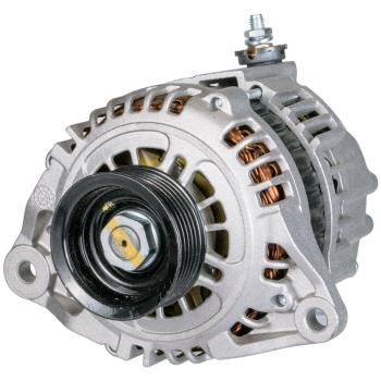 Denso 2103134 Alternator product image 1 of 2