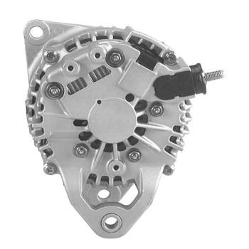 Denso 2103134 Alternator product image 2 of 2