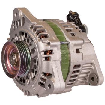 Denso 2103135 Alternator product image 1 of 2